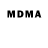 MDMA crystal p1 mko