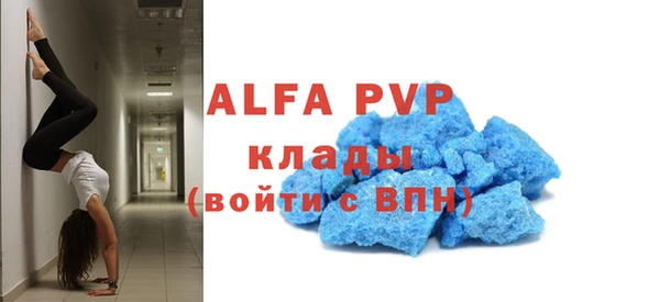 мяу мяу мука Богданович